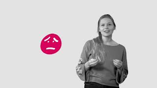 Project Management Quinns Competing Values Framework