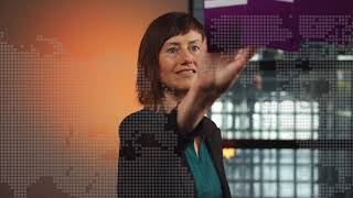 Corbion Sustainability Week 2022 Kick off video part 1