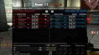 epic fail qui campe