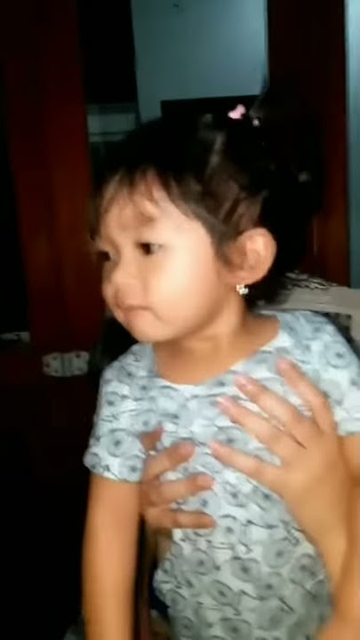 Status WA Bayi LUCU