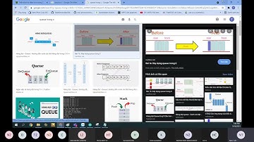 5. Tìm hiểu Ring Buffer | Lập Trình STM32 Nâng Cao