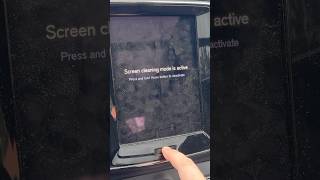 All Sounds Disappear From The Car This Is How You Reset It volvo Xc40 Awd 2024 mmtoshkauto