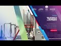 Muse Food Tech ile Toz Süt Teknolojisinin Tanımı