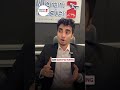 C11 Visa Canada Explained | Which Businesses Qualify & Which Don’t for Approval? | Migrant Master