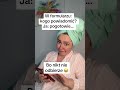 #shorts #polska #polskahumor #śmieszne #relatable #kobieta #związek #teściowa #viral #memes #shorts