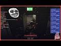 Cops Tries To Push Besties In Prison | NoPixel 4.0 GTARP