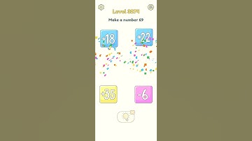 Dop 2 Gameplay #shorts #deletepuzzle#deleteonepart2 #puzzletime #dop2 #dop #viralshort(2)