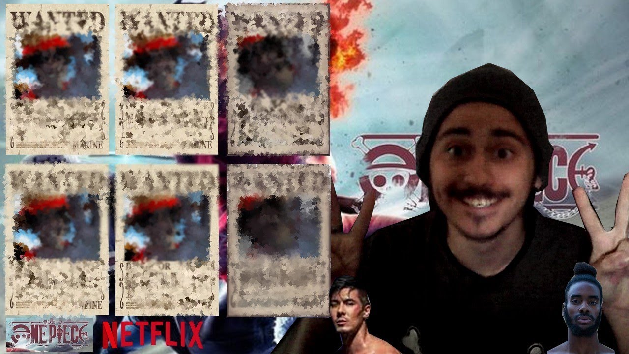 Price Alerts Price Alerts