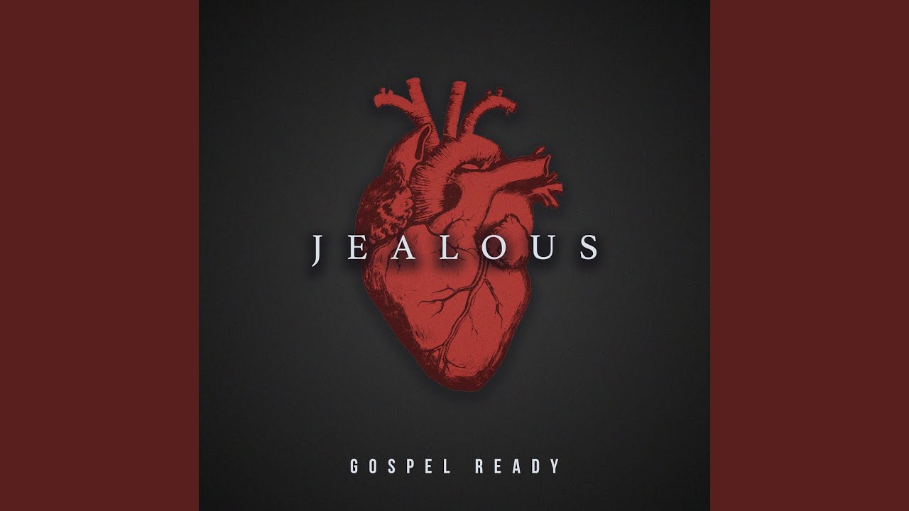 Watch Jealous on YouTube Watch Jealous on YouTube