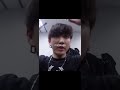 stray kids core 😘🫶 #fypシ゚viral #straykids #kpopskz #kpop #meme #hyunjin #felix #bangchan #seungmin