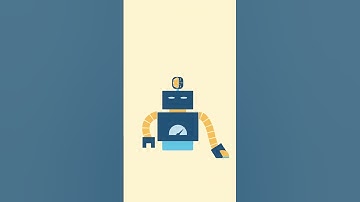 What is AI? (And what is it not?)