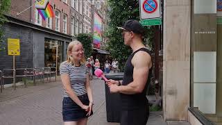 She Thought Veganism Was Too Expensive… Then Changed Her Mind