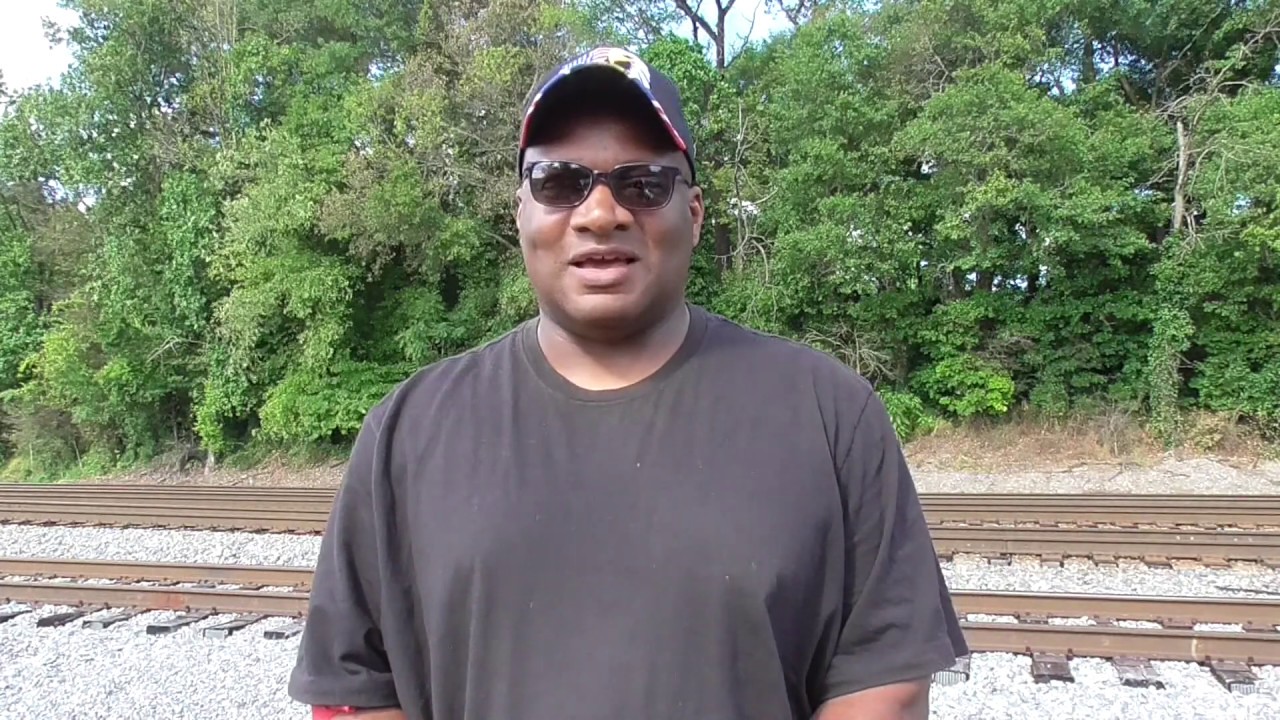 NORFOLK SOUTHERN TRAINS IN DOUGLASVILLE & ATLANTA,GA. 5-13-2019 - YouTube