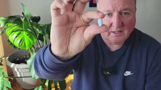 Vitamins for Men Over 50 – One A Day Reviewed