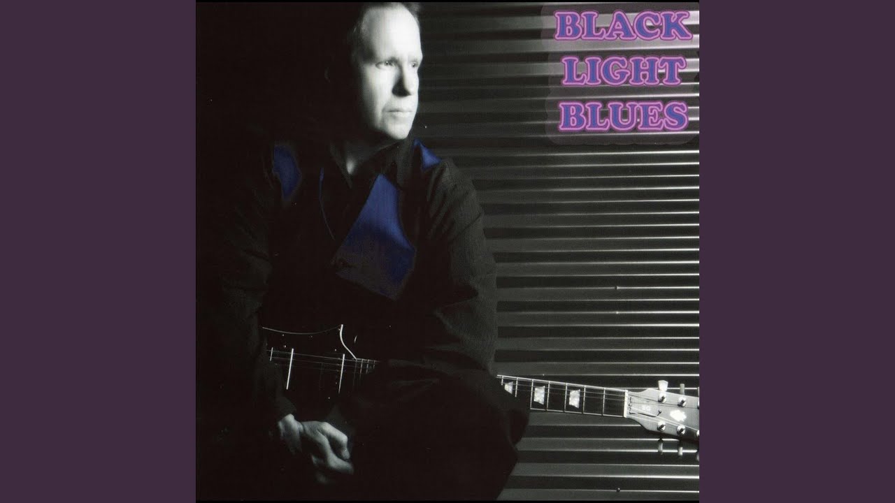 Snake Eyes - YouTube
