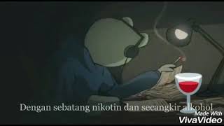 Status Wa Kekinian 2018