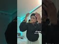 Le mood 🏝️🐠🌺 #repost #tiktok #prt #trending #faitpercer #mood #pourtoi