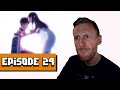 THE KISS DID WHAT!? | THE IRREGULAR AT MAGIC HIGH SCHOOL EPISODE 24 REACTION
