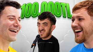 TRY NOT TO LAUGH #2