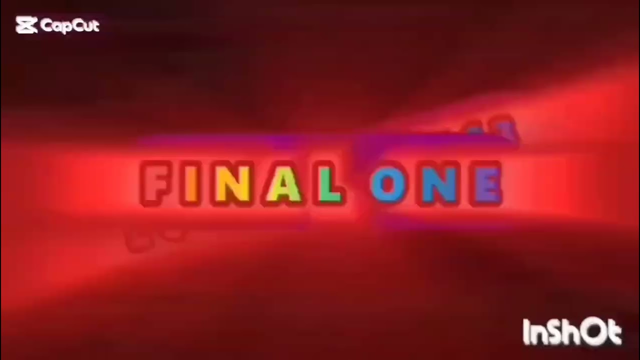 (ADDITIVE ACCIDENT) N#)#;$(_!$$?$!_(_ DJS 0 ![J SHSN