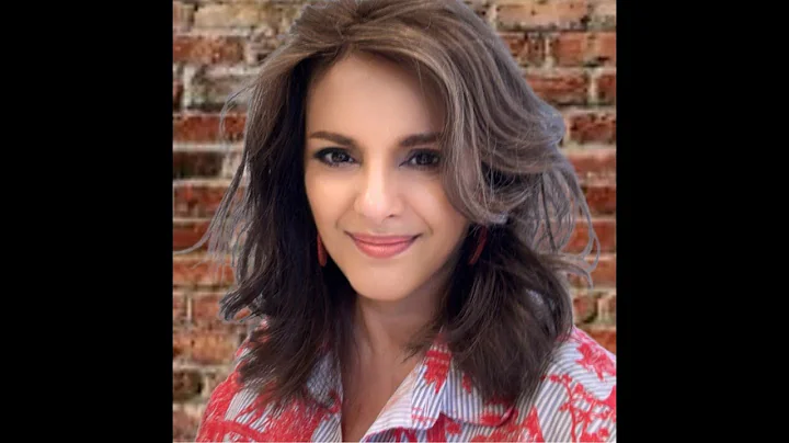 Joanne Moretti, MBL