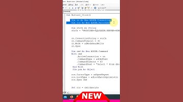 Học lập trình VBA Excel miễn phí