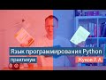 Язык программирования Python - Практикум (Р. А. Жуков) - рецензия на книги по Python для ВУЗов