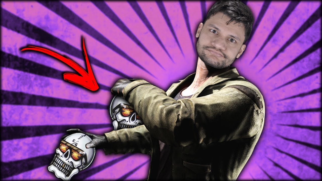 COLECIONANDO CRÂNIOS