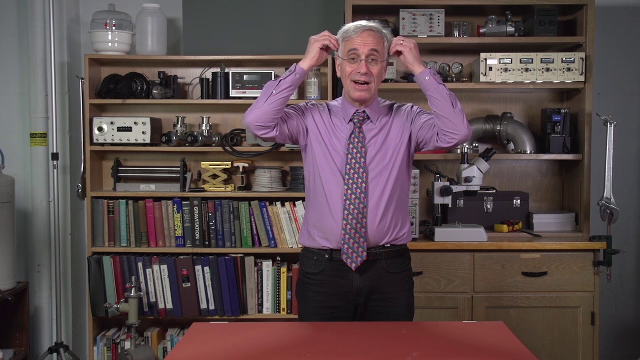 Section 7 3   Clothing, Insulation, and Climate