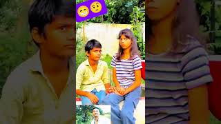 YouTube search funnyshorts Shorts feed #fnuuy #fnuuyvideo #trendingshorts #viral #cricketfunnyvideo