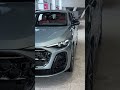 All New 2026 Audi Q5 L Quattro