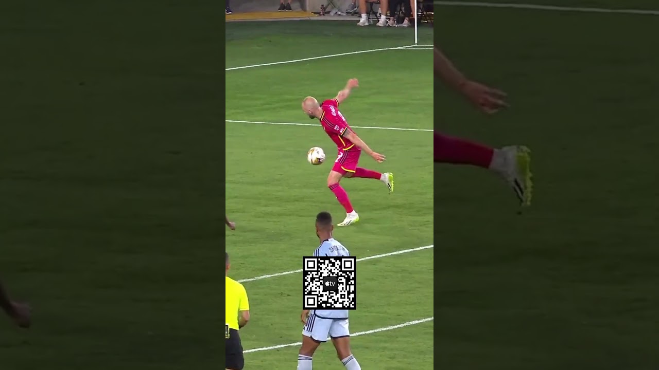 STL CITY VS SPORTING KC | LIVE STREAM