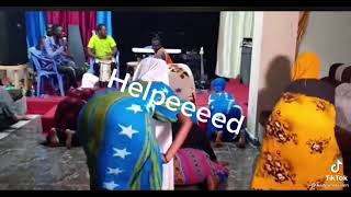 Somali niiko cusub 2021 wasmo Somali niiko cusub 2021 wasmo