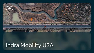 Download Lagu Indra Group USA | Mobility MP3