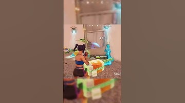 Best 1v2 Clutch EVER??👀🔥 #subscribe #shorts #fortnite #gaming #subscribe #fyp #reload #clutch