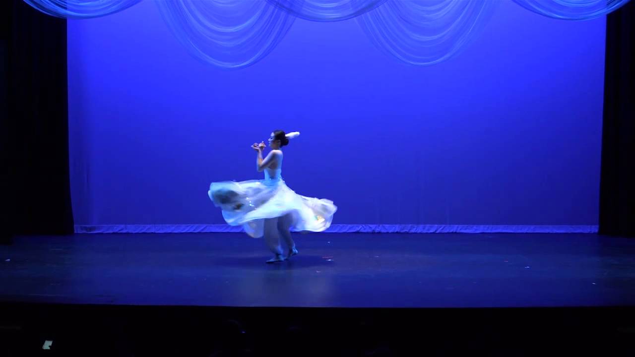 入手困難! 遊戯王 シールダスEX ホログラム 孔雀舞&パーピィレディ D006