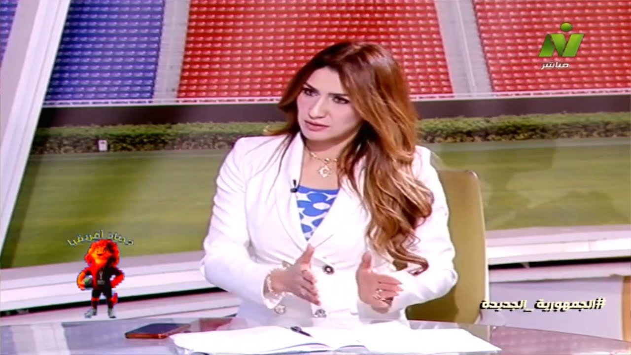 محمود صبرى كابتن حسام حسن مستمر مع المنتخب الوطنى في منافسات كأس العالم