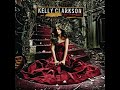 Kelly Clarkson Dirty Little Secret Reversed mp3