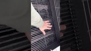 Costco Review: Weber Genesis 2 335