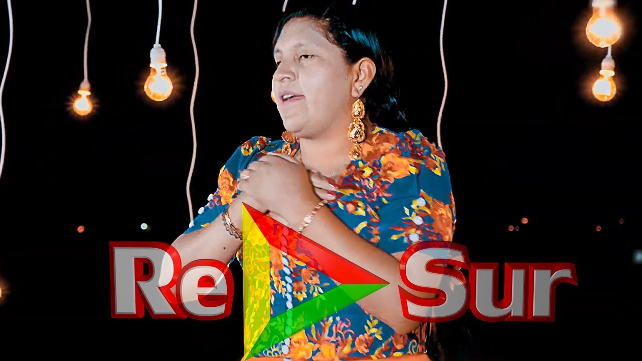 Florita Vasquez ▷ Maldita traicion (Primicia 2020) RePlaySur© Oficial✓