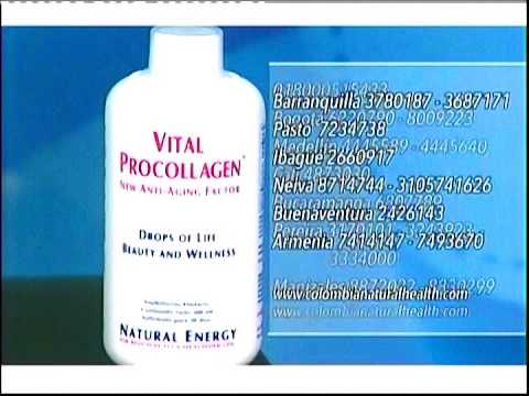 Clinica dr rojas dosquebradas