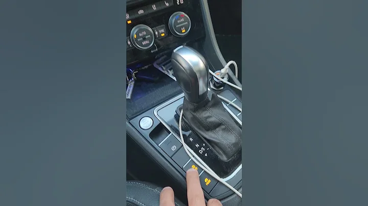 HOW DID I FIX VOLKSWAGEN JETTA 2020 EPC CODE WITH START/STOP ERROR