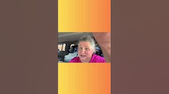 Domino’s WEIRDest Building SUV living St. Augustine FLORIDA Ep thumbnail