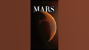 Solar system #space #music #beats #remix #anime #funk #dexters #minecraftmusic #edit