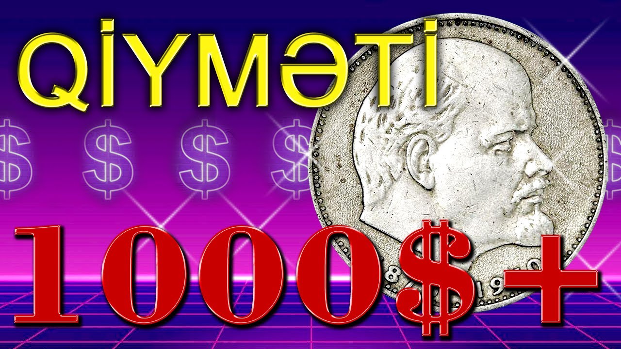 QİYMƏTİ 1000$+