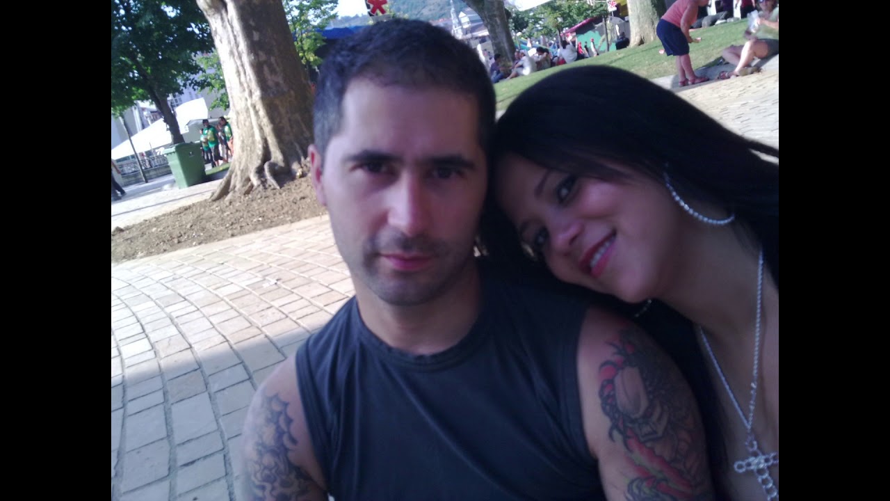 PARALISIS PERMANENTE, héroes ( cover tinito)