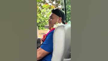 I use to climb those trees!?