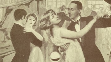 Flannigan & Allen: Run, rabbit, run. (1939).