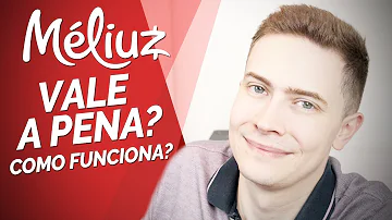 Qual o número do telefone do Cartão Méliuz?