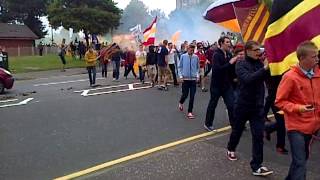 VID-20130801-00004
